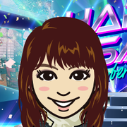 ���G�R��