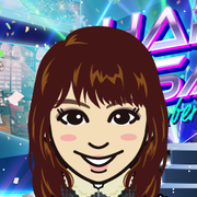 ���G�R��