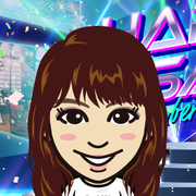 ���G�R��