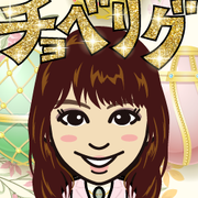 ���G�R��