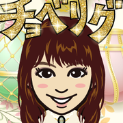 ���G�R��