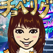 ���G�R��