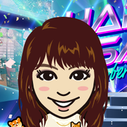 ���G�R��