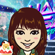 ���G�R��