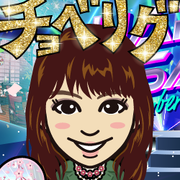 ���G�R��