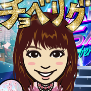 ���G�R��