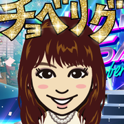 ���G�R��