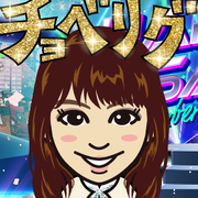 ���G�R��