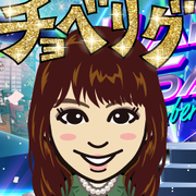 ���G�R��