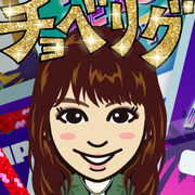 ���G�R��