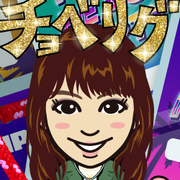 ���G�R��