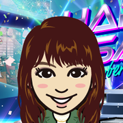 ���G�R��