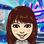 ���G�R��