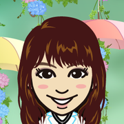 ���G�R��