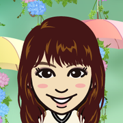 ���G�R��