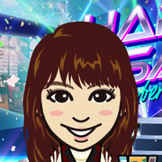 ���G�R��
