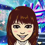 ���G�R��