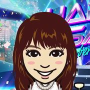 ���G�R��