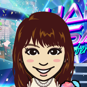 ���G�R��