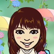���G�R��