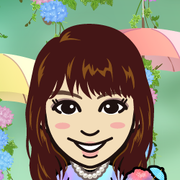 ���G�R��