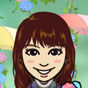 ���G�R��