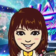 ���G�R��