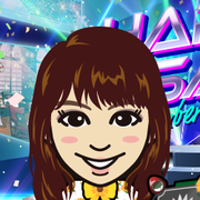 ���G�R��