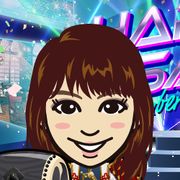 ���G�R��