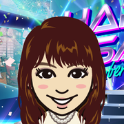 ���G�R��