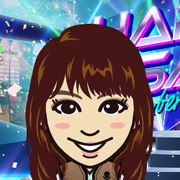 ���G�R��