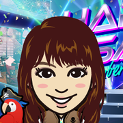���G�R��