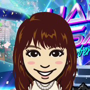 ���G�R��