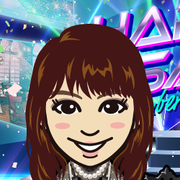 ���G�R��