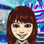 ���G�R��