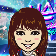 ���G�R��