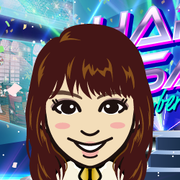 ���G�R��