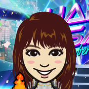 ���G�R��