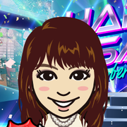 ���G�R��