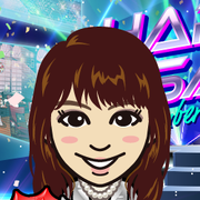 ���G�R��