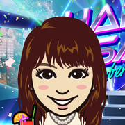 ���G�R��