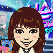 ���G�R��