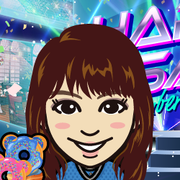 ���G�R��