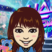 ���G�R��