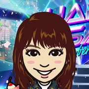 ���G�R��