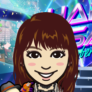 ���G�R��