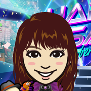 ���G�R��