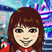 ���G�R��