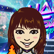 ���G�R��