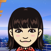 ��P